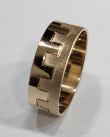 MESUTDOĞAN GOLD — 02