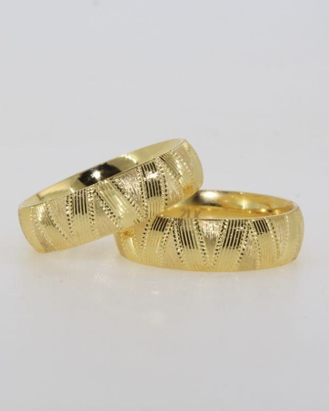 MESUTDOĞAN GOLD — 03
