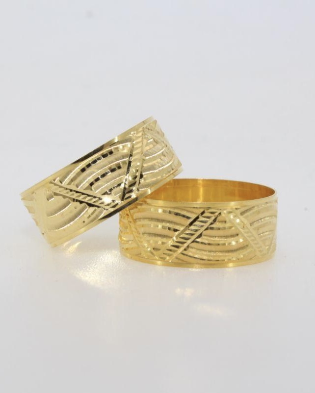 MESUTDOĞAN GOLD — 04