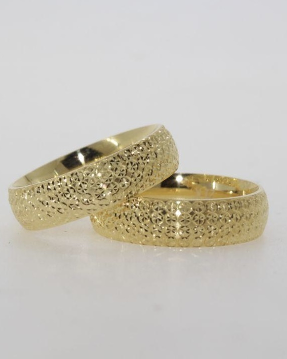MESUTDOĞAN GOLD — 05