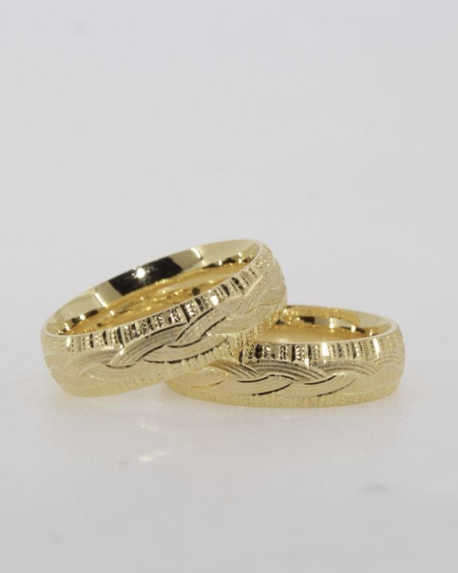MESUTDOĞAN GOLD — 06
