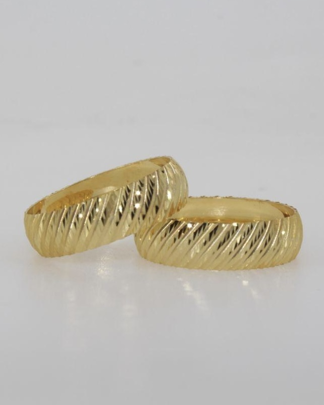 MESUTDOĞAN GOLD — 07