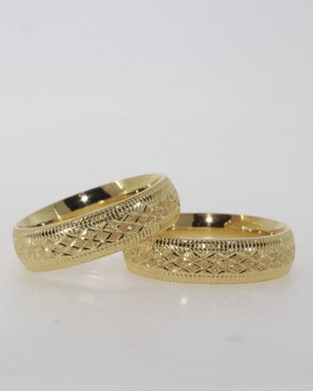 MESUTDOĞAN GOLD — 08