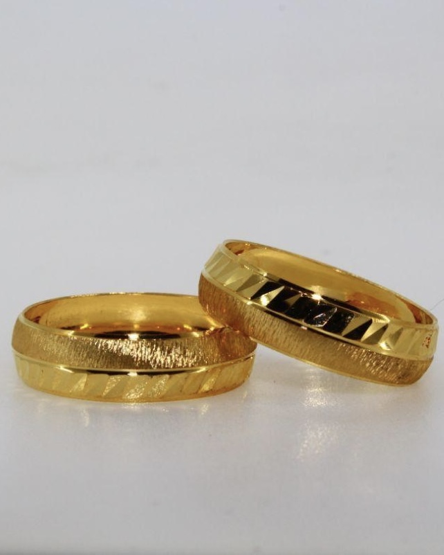 MESUTDOĞAN GOLD — 09