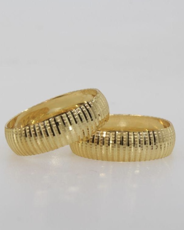 MESUTDOĞAN GOLD — 11