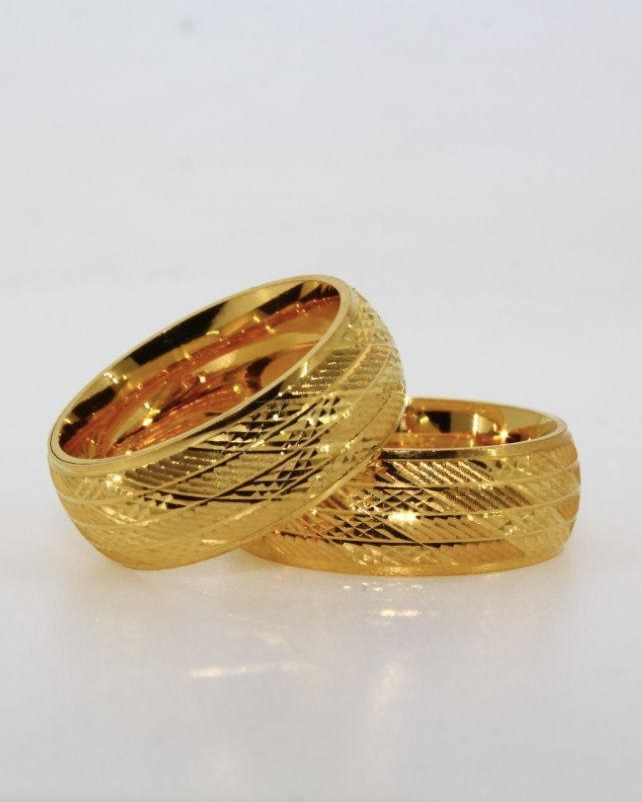 MESUTDOĞAN GOLD — 12